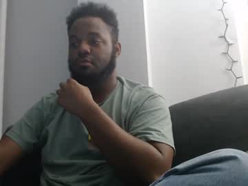 2koolresurrected January 24, 2025 Chaturbate stream image