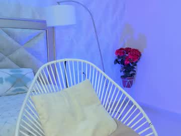 Amannda_7 January 24, 2025 Chaturbate stream image