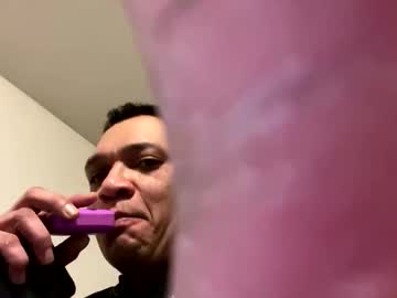 B77d January 24, 2025 Chaturbate stream image