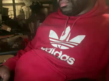 Beasy2 January 24, 2025 Chaturbate stream image