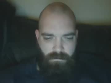 Big_Daddy_Big_D January 24, 2025 Chaturbate stream image