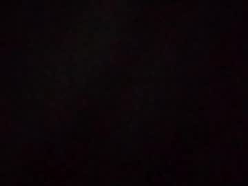 Bignineinch9cock January 24, 2025 Chaturbate stream image