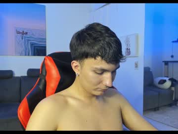 _Blakee January 24, 2025 Chaturbate stream image