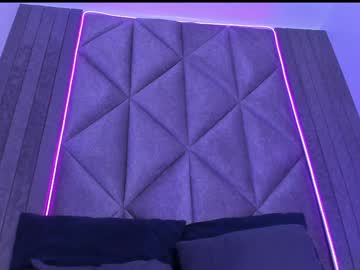 Briaconner_ January 24, 2025 Chaturbate stream image