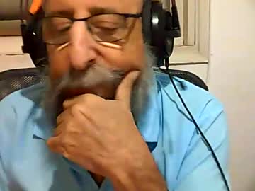 Casual53 January 24, 2025 Chaturbate stream image
