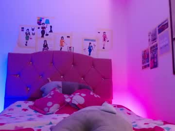 Catnyx January 24, 2025 Chaturbate stream image
