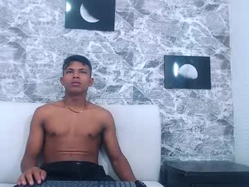 Cris_Vega_ January 24, 2025 Chaturbate stream image