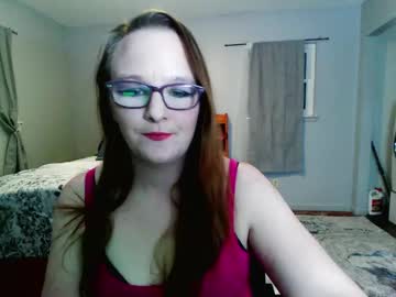 Curvyyflirt25 January 24, 2025 Chaturbate stream image