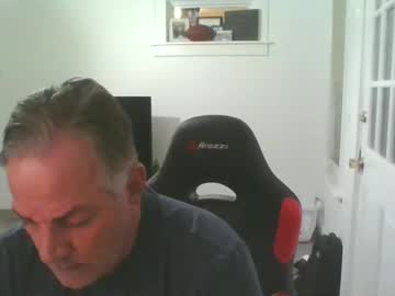 Deanocnyc January 24, 2025 Chaturbate stream image