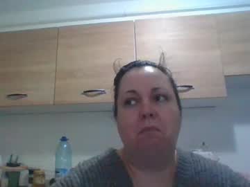 Diannecrunchy January 24, 2025 Chaturbate stream image
