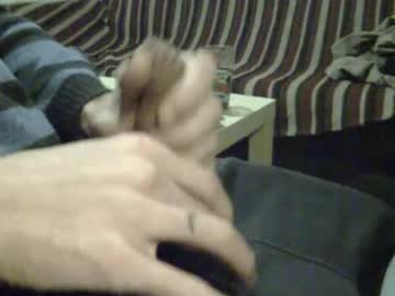 Dickus_Biggus January 24, 2025 Chaturbate stream image