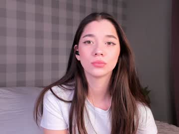 Flirtykitty_ January 24, 2025 Chaturbate stream image