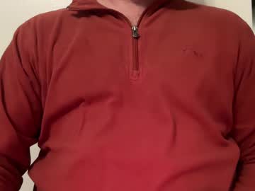 Gqimage January 24, 2025 Chaturbate stream image