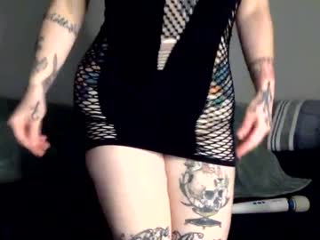 Honeymagicxo January 24, 2025 Chaturbate stream image