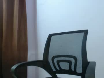 Hotandpower10 January 24, 2025 Chaturbate stream image