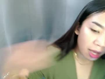 Hott_Cumforyou January 24, 2025 Chaturbate stream image