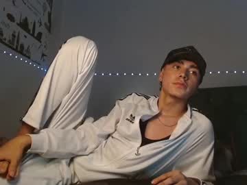 Im_Juanda January 24, 2025 Chaturbate stream image