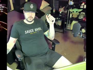 Itsalex420710 January 24, 2025 Chaturbate stream image
