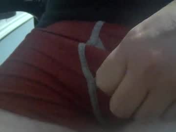 Jamminclub January 24, 2025 Chaturbate stream image