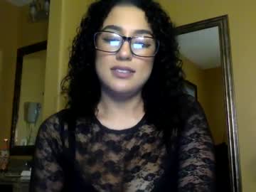 Jasminexmarie January 24, 2025 Chaturbate stream image