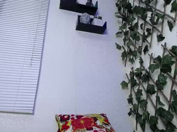 Jasson_King01 January 24, 2025 Chaturbate stream image