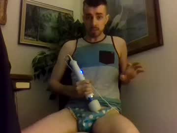 Julianjj2001 January 24, 2025 Chaturbate stream image