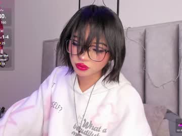 Kitty_Gang January 24, 2025 Chaturbate stream image