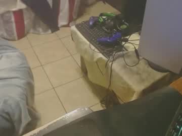 Liegoli January 24, 2025 Chaturbate stream image
