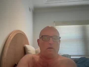 Lucas10004 January 24, 2025 Chaturbate stream image