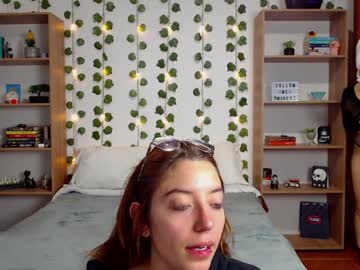 Mangxx January 24, 2025 Chaturbate stream image