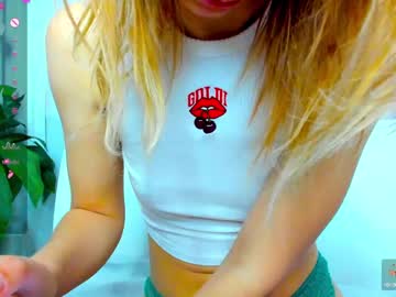 _Mari_So January 24, 2025 Chaturbate stream image