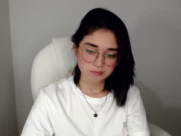 Misha__Sweet__27 January 24, 2025 Chaturbate stream image