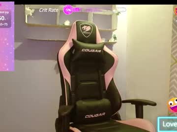 Mitsuka_Soji January 24, 2025 Chaturbate stream image