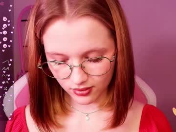 Motorsarah January 24, 2025 Chaturbate stream image