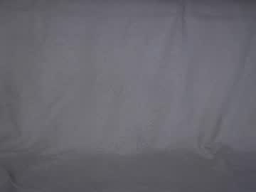 Naughtywhisky stream photo from January 24, 2025
