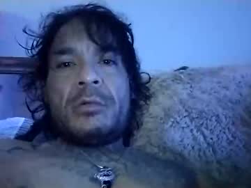 Oklahoeme January 24, 2025 Chaturbate stream image