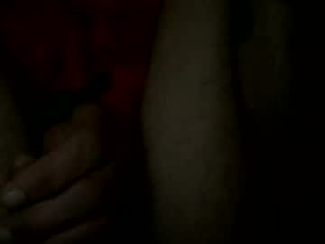 Party13big January 24, 2025 Chaturbate stream image