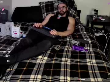 Plsdonthack January 24, 2025 Chaturbate stream image