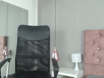 Samaragrey18 January 24, 2025 Chaturbate stream image