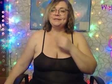 Shamrock_069 January 24, 2025 Chaturbate stream image