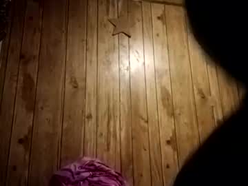 Straighttoy January 24, 2025 Chaturbate stream image