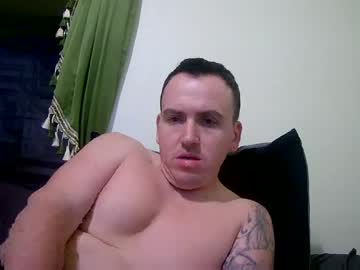 Styles1003 January 24, 2025 Chaturbate stream image