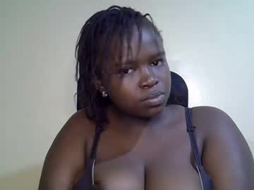 Sweett_Camilla January 24, 2025 Chaturbate stream image