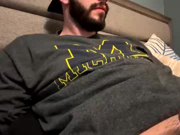 Theprodigy2433 January 24, 2025 Chaturbate stream image