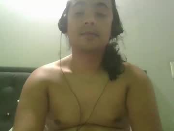 Thomasbbc25 January 24, 2025 Chaturbate stream image
