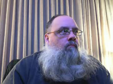 Tiamhdha January 24, 2025 Chaturbate stream image