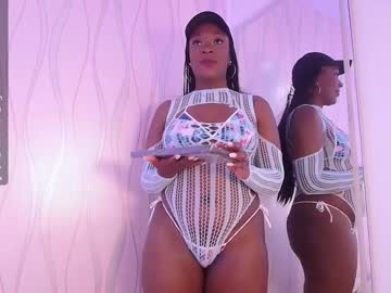 Violetsmith11 January 24, 2025 Chaturbate stream image
