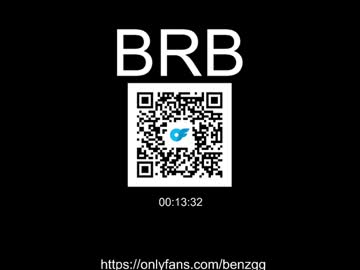 Vito_Benz January 24, 2025 Chaturbate stream image