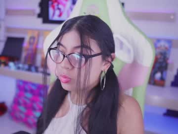 Zoee_0 January 24, 2025 Chaturbate stream image