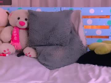 Agatha_Frank January 24, 2025 Chaturbate stream image